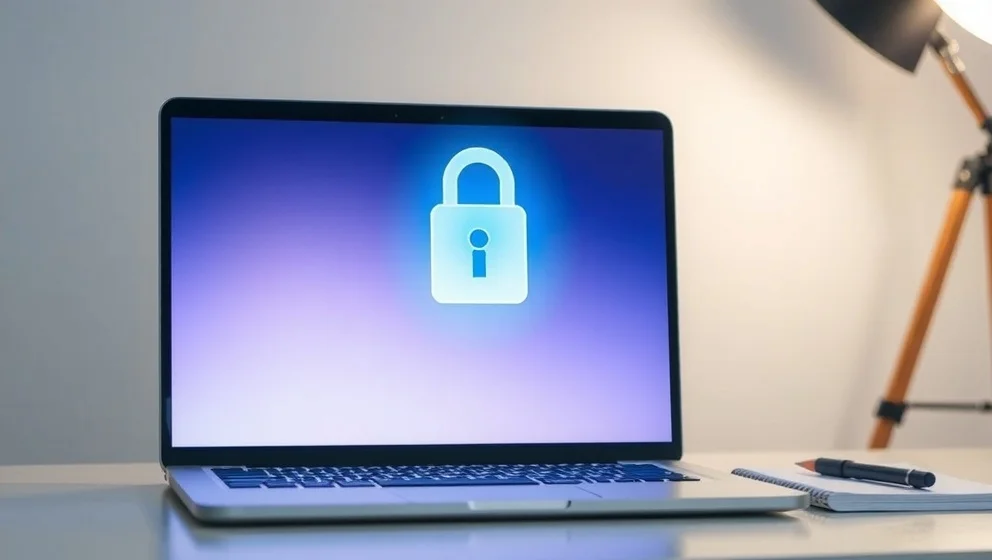 Hur loggar jag in på AMF pension