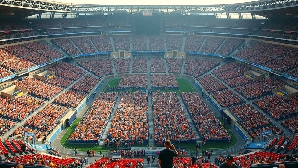 Hur många människor finns det i världen