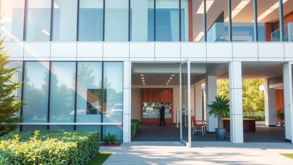 Lediga jobb i Borås stad nu