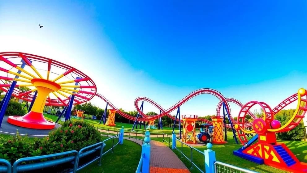 Rollistan i kompani Svan lockar nya spelare