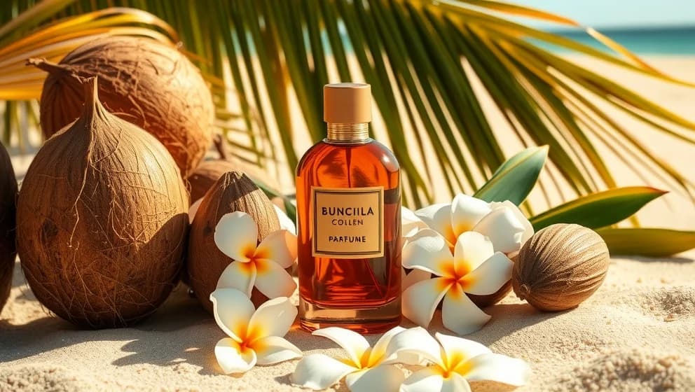 Sol de Janeiro 71 doften som förändrade allt