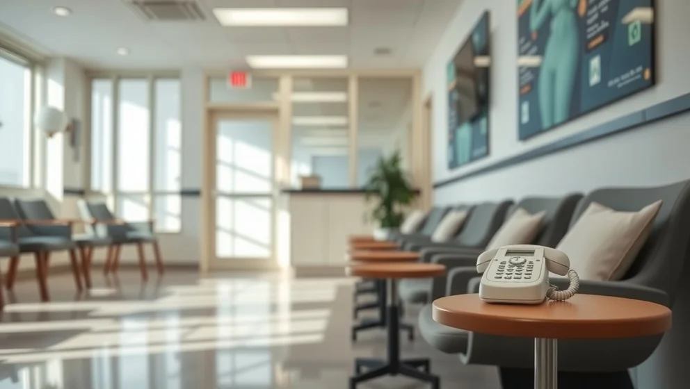 Vad är 1177.3 och hur använder du det