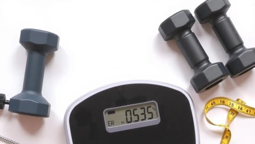 Vad är 160 pund i kilogram