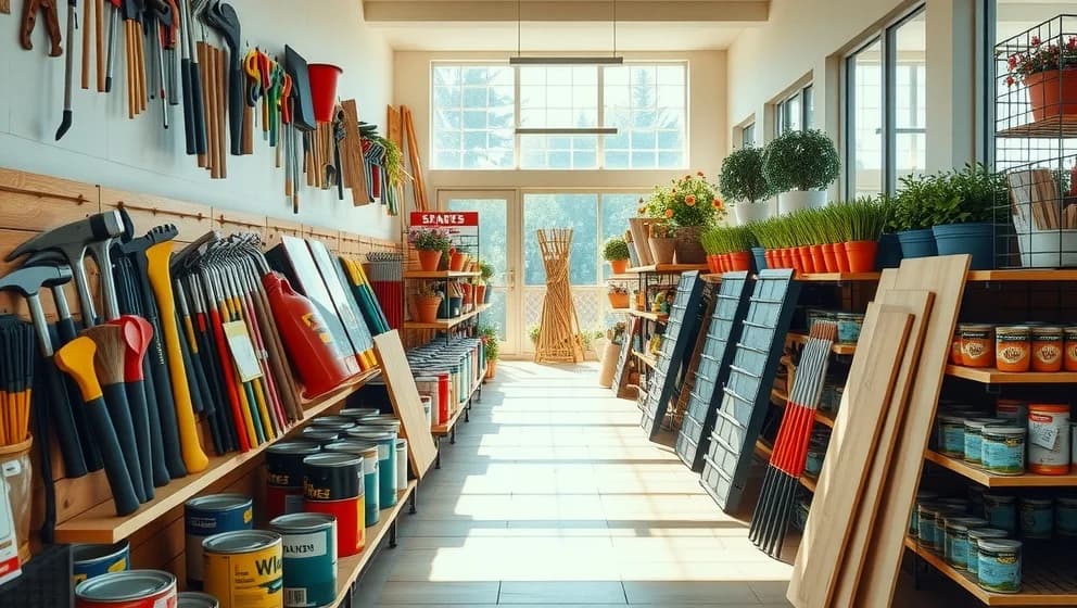 Vad är Jem och Fix Falun och varför är det viktigt