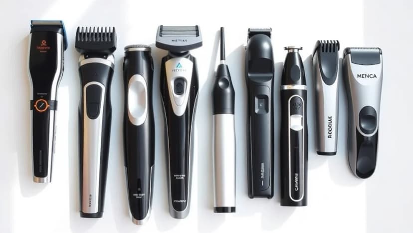 Vilka rakapparat är bäst i test